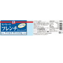 MC セパレートフレンチドレッシング 950ml×6個 業務用 ボトル ドレッシング 大容量 お徳用 ペット まとめ買い 2