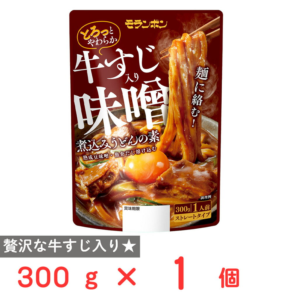 ����ܥ� ���������� ̣���ѹ��ߤ��ɤ���� 300g