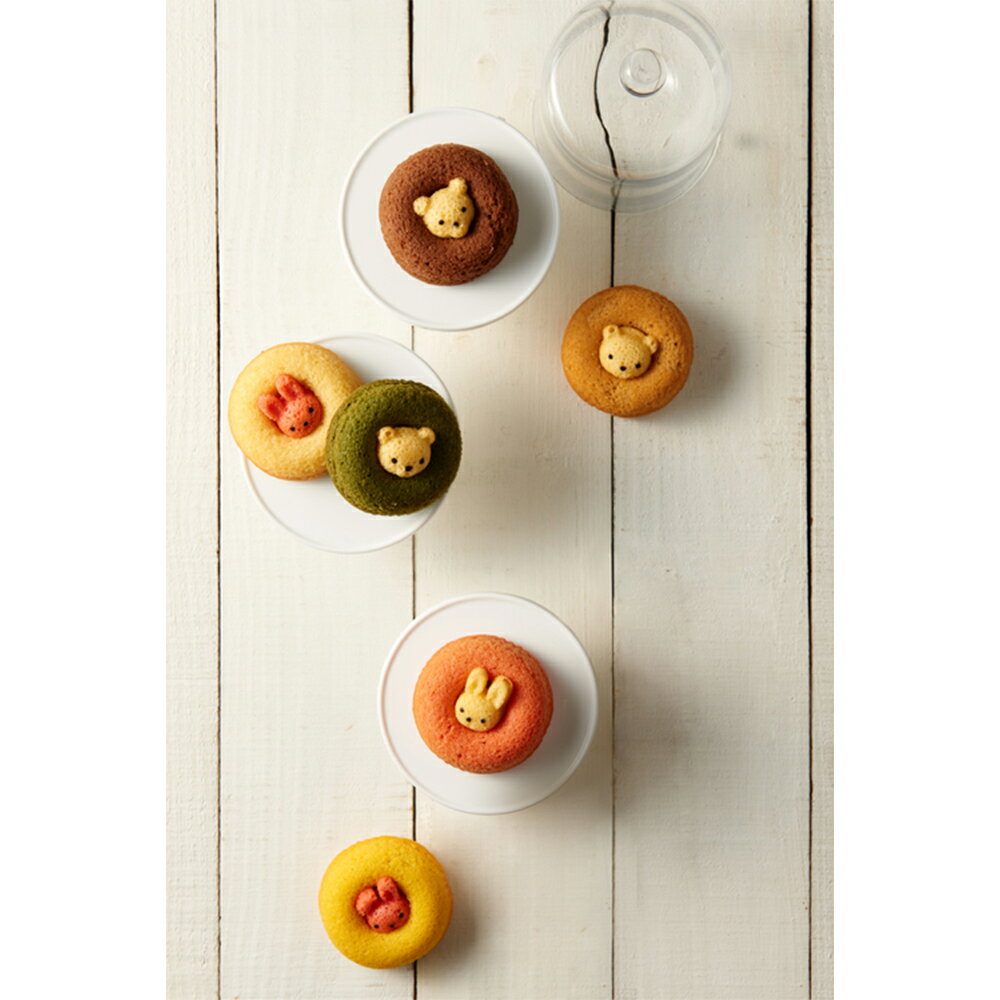 ���ǥ꡼ ���˥ޥ�ɡ��ʥ� 10�� ������