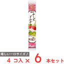 ●商品特徴クリームチーズをベースになめらかな食感に仕上げたチーズデザートです。とちおとめ濃縮果汁を使用、ほんのり甘い苺の風味を味わえます。※製品中、とちおとめ濃縮果汁0.2％使用●原材料ナチュラルチーズ（オーストラリア製造、ニュージーランド製造）、ショートニング、砂糖、乳たん白、でん粉、寒天加工品、いちご濃縮果汁、寒天／乳化剤、安定剤（増粘多糖類）、pH調整剤、香料、クチナシ色素、（一部に乳成分を含む）●保存方法0～10℃で冷蔵してください。●備考【賞味期限：発送時点で30日以上】賞味期限は未開封で保存した場合の期限です。開封後は賞味期限にかかわらず、お早めに召し上がりください。●アレルゲン乳 ●原産国または製造国日本