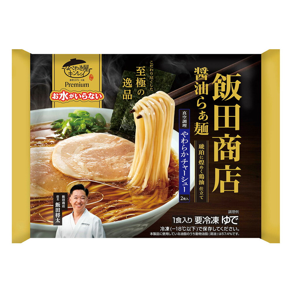 サンプル画像2