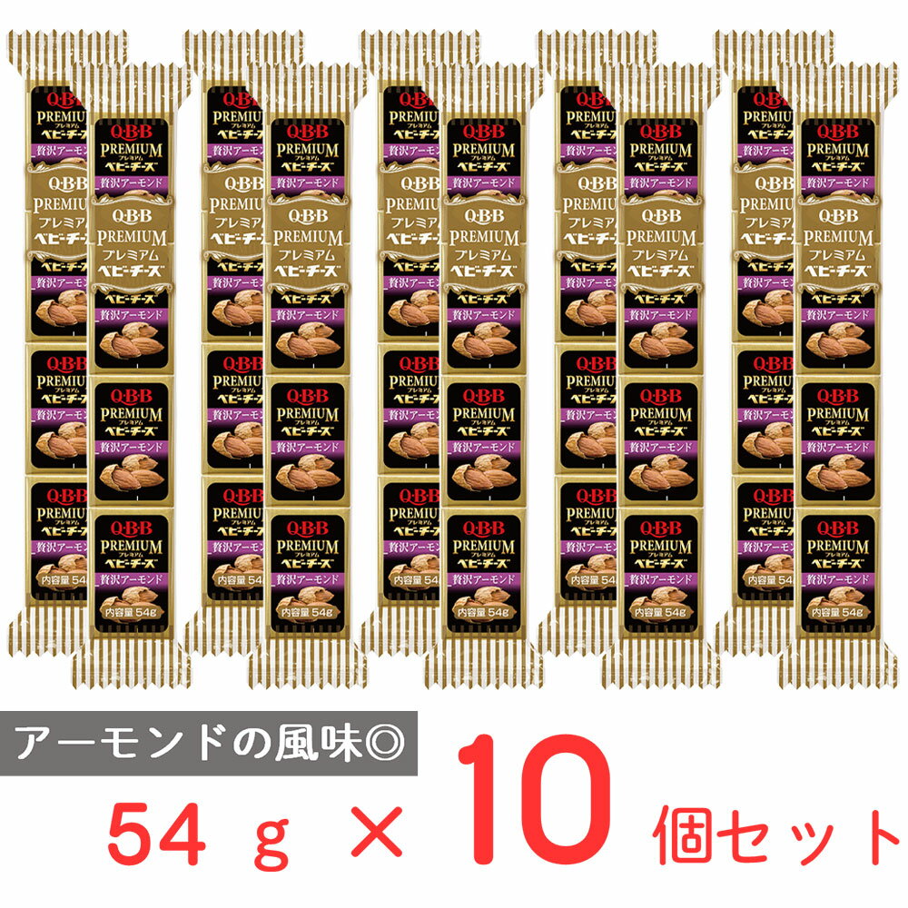 スマイルシェフ ピザトースト用ナチュラルチーズ 500g [業務用 冷蔵 ピッツァ チーズ] (739102)