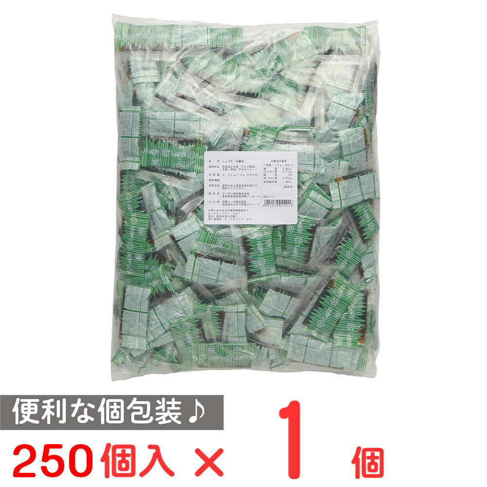 e[I[ lp 傤 10g~250