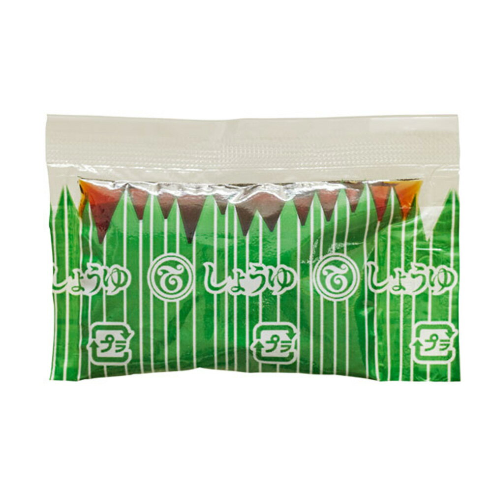 �ơ����� ����� ���礦�� 10g��250��