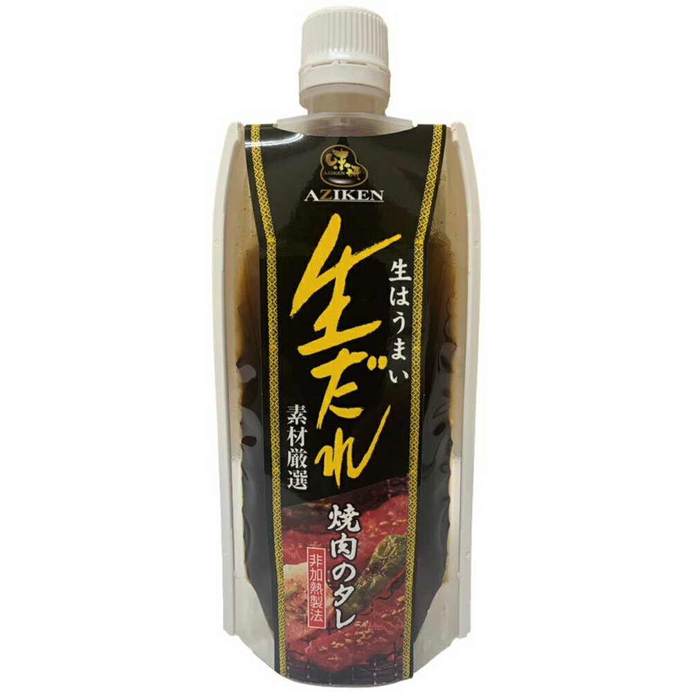 サンプル画像2