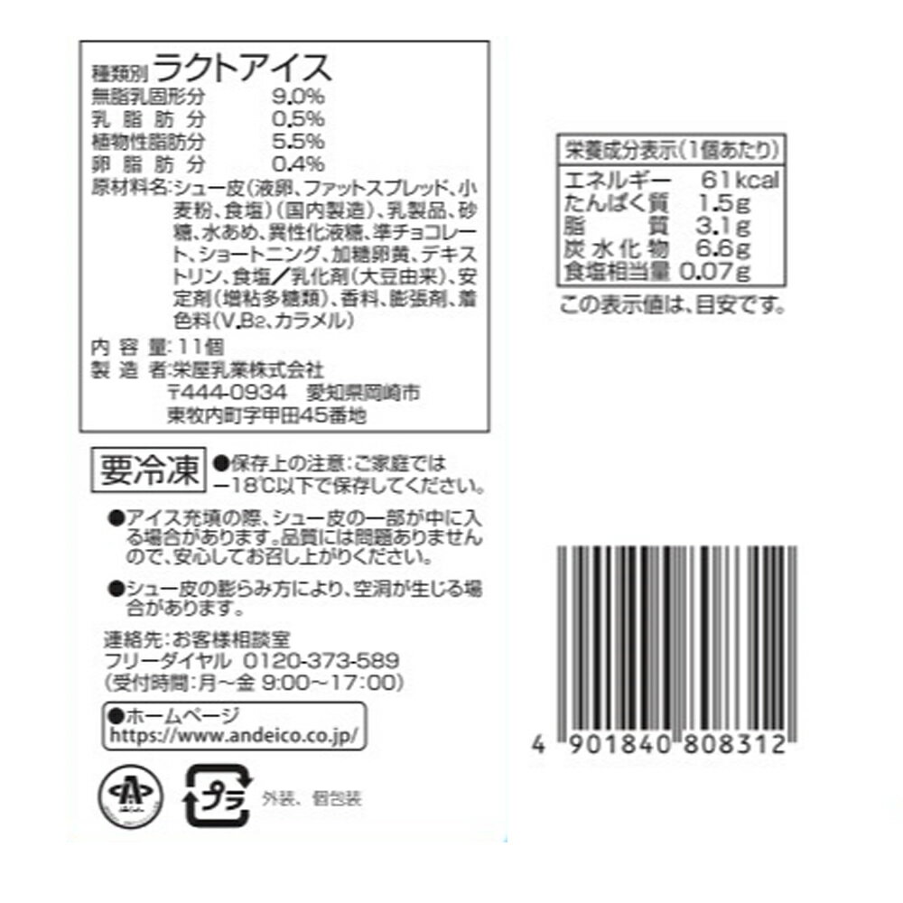 [������] ����ɱɸ� NP���祳���åץ��塼������ 11�ġ�6��