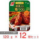 ●商品特徴焼鳥はおつまみの定番です。その中で、もも、ねぎ間、鶏皮に次いで好まれるのがつくねです。鶏もも肉の旨味を活かし、手作り感ある形状が特長です。食感の良い根菜(れんこん等)を食べやすいサイズにカットし、つくねに混ぜ込みました。シャキッとした食感がアクセントになります。オーブンでこんがりと香ばしく焼き上げた後、丸大豆醤油、みりんなどで作製した特製醤油だれを絡めて仕上げました。●原材料鶏肉（もも）、野菜（大黒くわい、れんこん）、パン粉、しょうゆ、砂糖、しょうがペースト、食塩、米粉、たれ（しょうゆ、還元水あめ、砂糖、みりん、でん粉、食塩、香辛料）、揚げ油（パーム油、大豆油）／加工でん粉、調味料（アミノ酸等）、増粘剤（加工でん粉、キサンタンガム）、キシロース、グリシン、炭酸Na、酢酸Na、香料、酸味料、（一部に小麦・卵・乳成分・大豆・鶏肉を含む）●保存方法-18℃以下で保存してください●備考-18℃以下で保存してください●アレルゲン小麦 卵 乳 ●原産国または製造国タイ