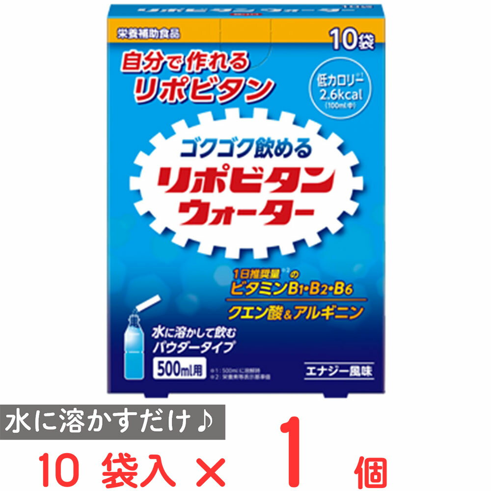 �������� ��ݥӥ��󥦥������� 10����