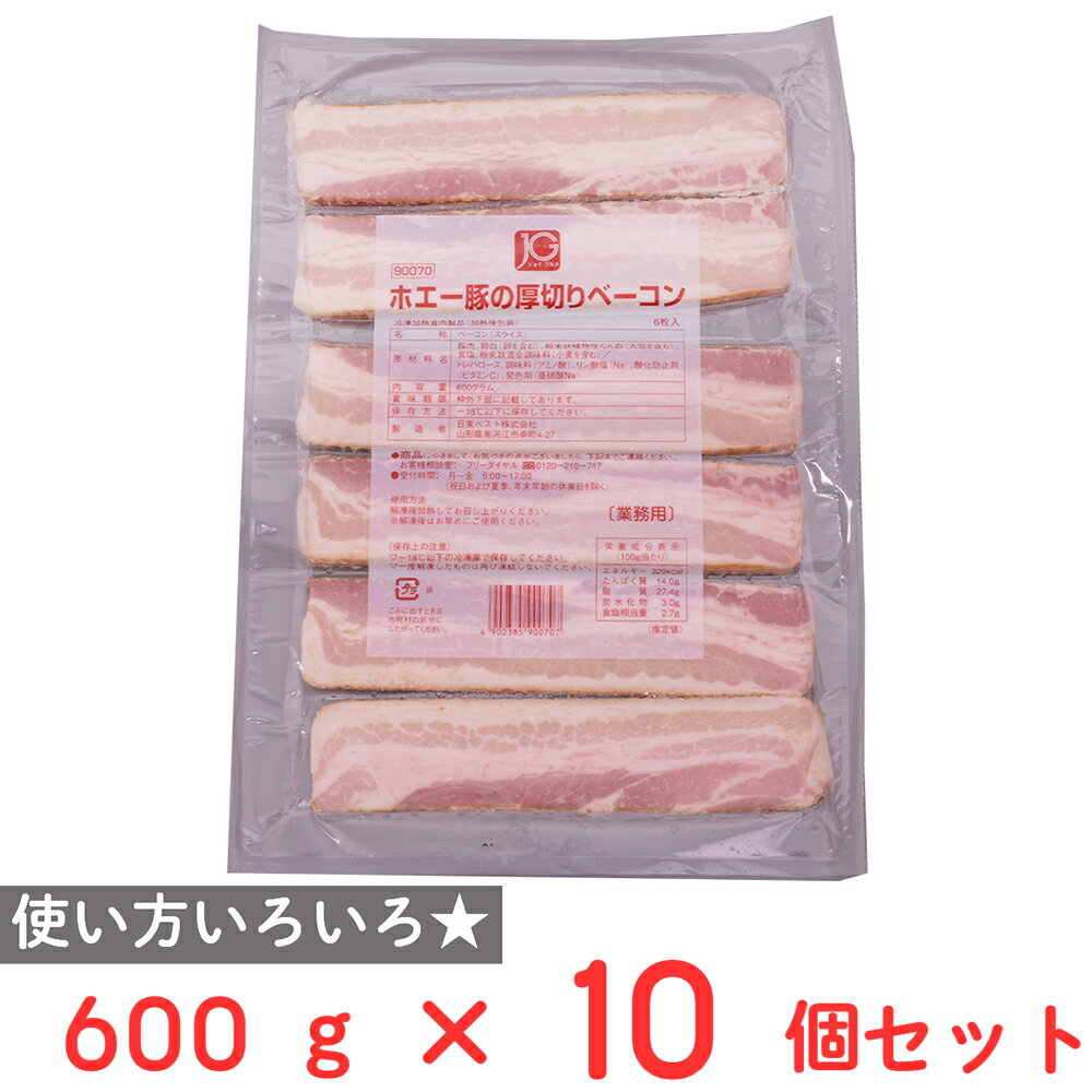 [] ٥ JGۥڤθڤ١ 600g10