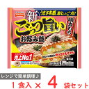 [冷凍] テーブルマーク ごっつ旨い 明太もちお好み焼 230g×4個 ミックス お好み焼きおかず スナック 冷凍惣菜 夜食 軽食 冷食 冷凍食品 皿付き 皿いらず 電子レンジ レンチン 美味しい まとめ買い