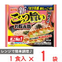 ●商品特徴ふんわりとした明太子味の生地にもちが入ったお好み焼。【レンジで簡単調理!明太もちお好み焼!】ふんわりとした明太子味の生地にもちが入ったお好み焼。●原材料【お好み焼】野菜〔キャベツ（国産）、やまいも〕、全卵、小麦粉、もち、卵白、牛脂、焼たらこ、めんたいこ調味料、かつおエキス調味料、食塩、こんぶエキス調味料、砂糖、香辛料／トレハロース、調味料（アミノ酸等）、増粘剤（キサンタンガム）、pH調整剤、着色料（紅麹）、酢酸Na、グリシン、（一部に小麦・卵・牛肉・大豆・やまいもを含む）【めんたいこソース】還元でん粉分解物、めんたいこ、食塩、チキンエキス、香辛料／調味料（アミノ酸等）、酒精、増粘剤（加工デンプン、キサンタンガム）、着色料（紅麹）、香料、甘味料（ソルビトール、ステビア）、（一部に小麦・乳成分・大豆・鶏肉・ゼラチンを含む）【マヨネーズ風ソース】食用植物油脂、砂糖、卵黄、醸造酢、食用精製加工油脂、食塩、乳たん白、香辛料／加工デンプン、調味料（アミノ酸）、（一部に卵・乳成分を含む）【刻みのり】のり●保存方法冷凍庫（－18℃以下）で保存してください。●備考冷凍庫（－18℃以下）で保存してください。●アレルゲン卵 乳 小麦 牛肉 大豆 鶏肉 やまいも ゼラチン