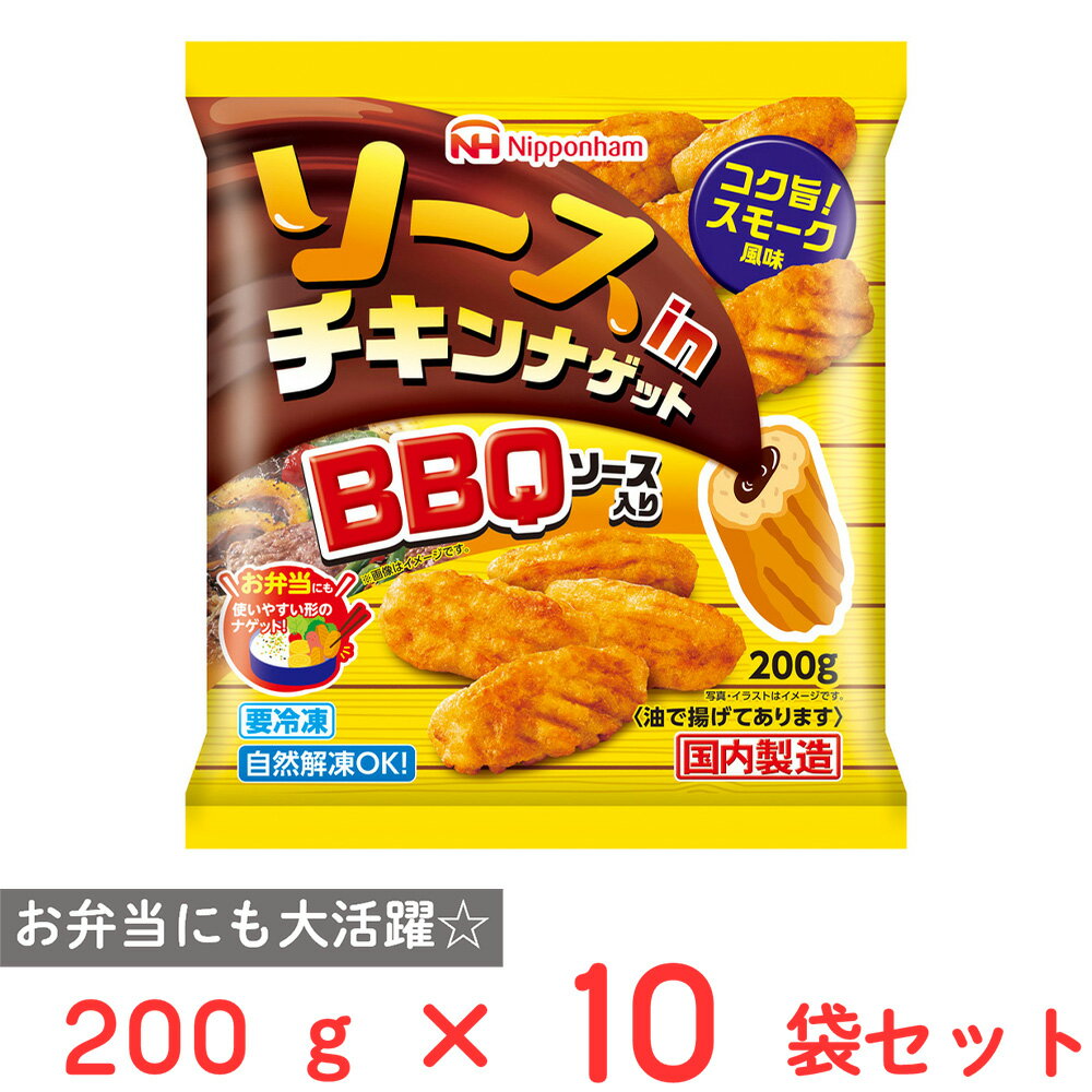 [Ⓚ] {n \[Xin`LiQbg 200g~10