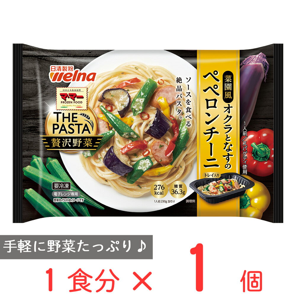 [࿩] ޡޡ THE PASTA  ڱȤʤΥڥڥ 230g