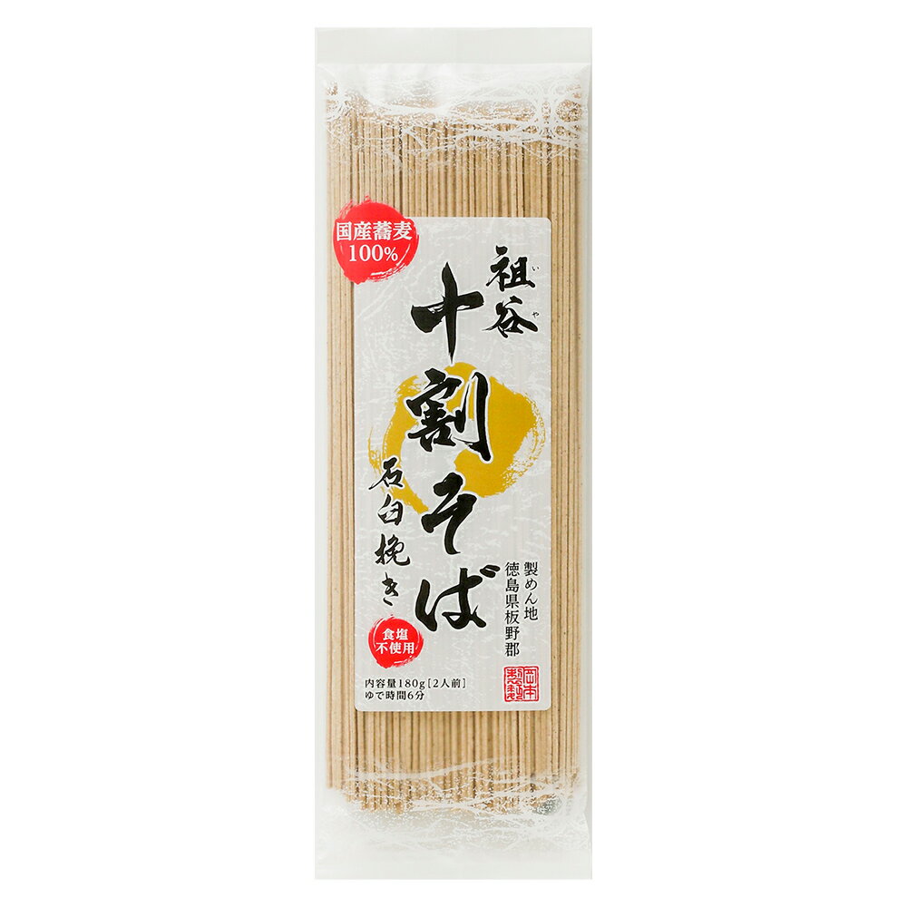 サンプル画像2