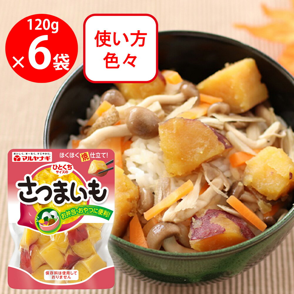 ޥʥҲ ҤȤΤĤޤ 120g6