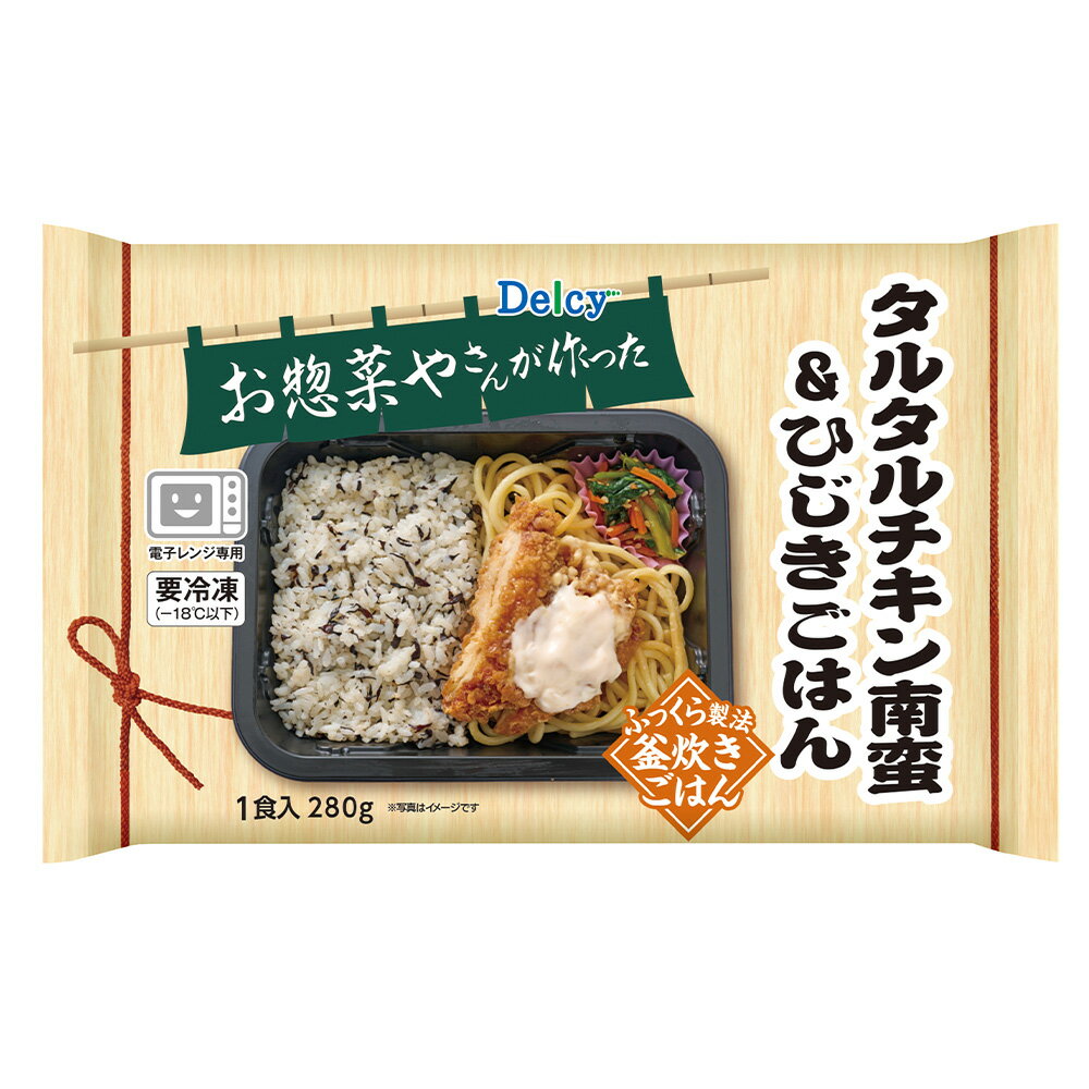 [����]Delcy���륿����������ڡ��Ҥ������Ϥ�1����280g��6��