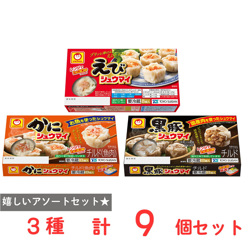 [¢]ο建 奦ޥå Ϸˡ 3P