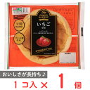 ●商品特徴【いちごジャムを包んだロングライフパン】なつかしい甘さのいちごジャムを、長時間熟成させたパネトーネ種使用生地で包み込みました。●原材料いちごジャム（国内製造）、小麦粉、砂糖、ショートニング、パ ネトーネ種、卵、ぶどう糖、脱脂粉乳、野菜だし入り調味料 （トマトエキス、ぶどう糖果糖液糖、食塩、マッシュルームエキ ス、野菜だし）、食塩、麦芽エキス、酵母　／　ソルビトール、 ゲル化剤（増粘多糖類）、乳化剤、着色料（紅麹、パプリカ色 素）、酸味料、pH調整剤、香料、リン酸Ca、(一部に小麦・卵・ 乳成分を含む)●保存方法直射日光、高温、多湿を避けて保管してください。●備考直射日光、高温、多湿を避けて保管し、早めにお召し上がりください。●アレルゲン卵 乳 小麦 ●原産国または製造国日本