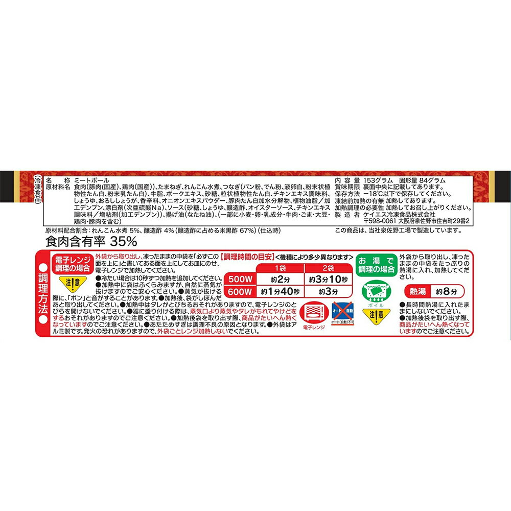 ������ϥ����������࿩�� ��ںڻ� �����󤴡ʹ��ݤ����6����