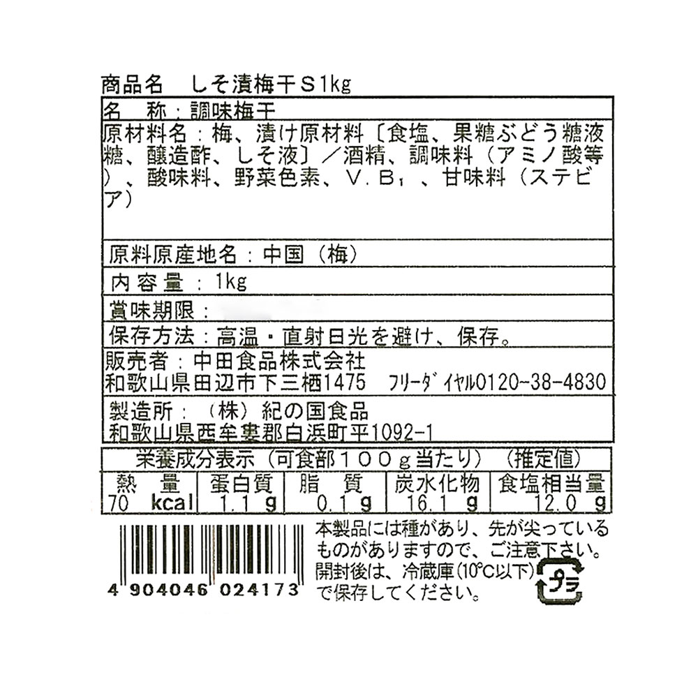 ���Ŀ��� �������ߴ� ������ ��̳�� 1kg��2��