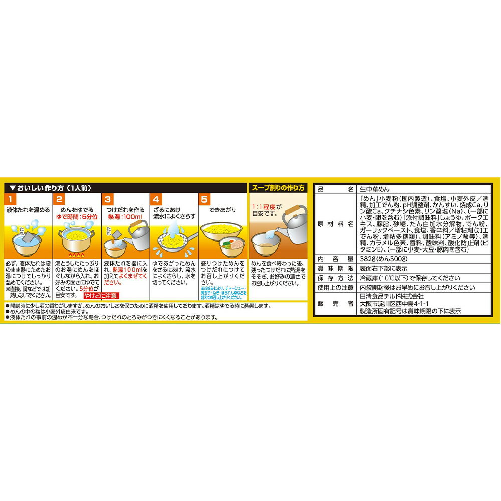 [��¢] �������ʥ���� �Ĥ��ͤ�ã�� ǻ���ڹ����� 2������16��