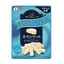 冷蔵 なとり まろやかチータラ カマンベール 27g×10個 おつまみ チーズ鱈 カマンベールチーズ 父の日 高級 セット ギフト まとめ買い