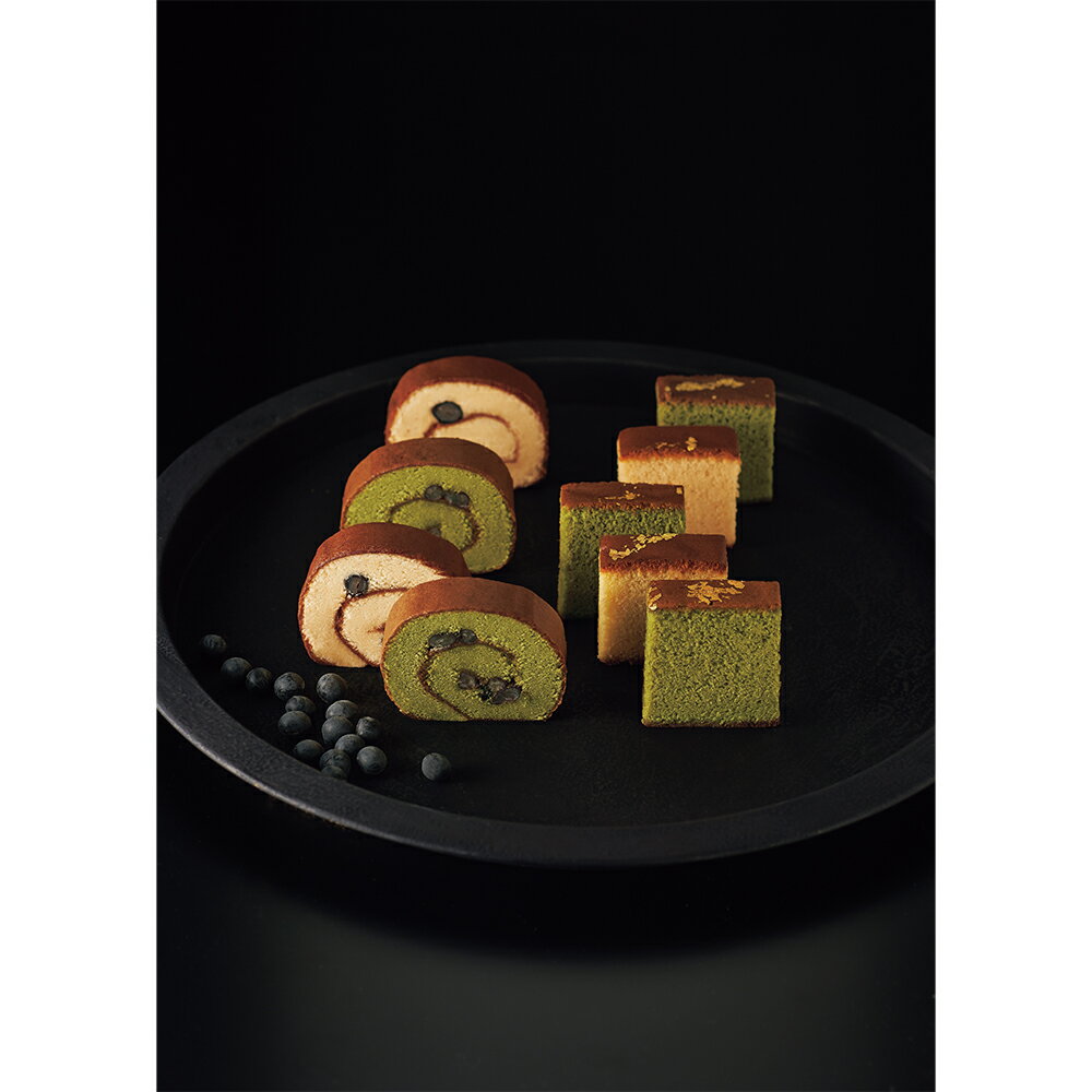 ������ �������� ������ ���󥫥��ƥ饻�å�