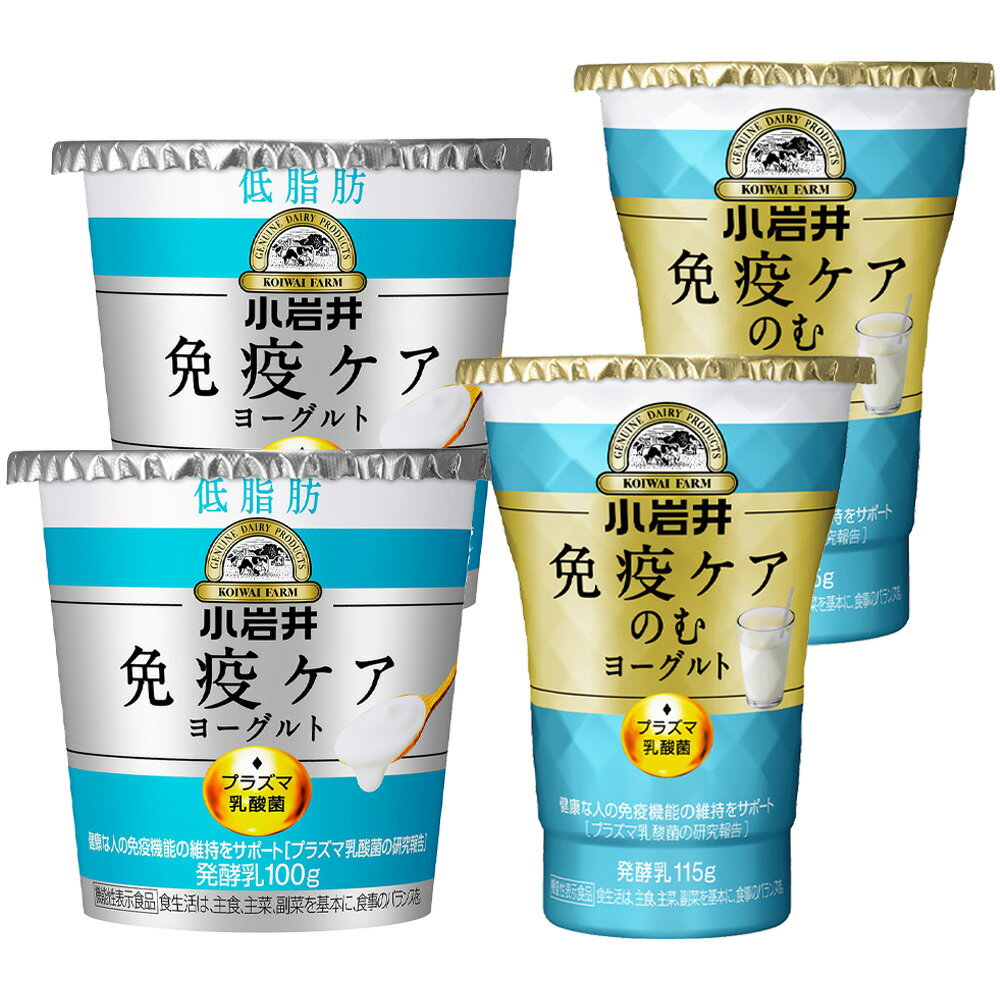 サンプル画像2