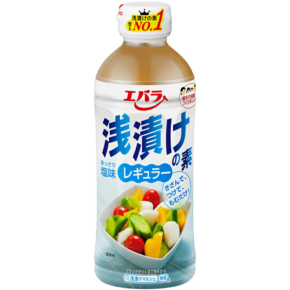 サンプル画像2
