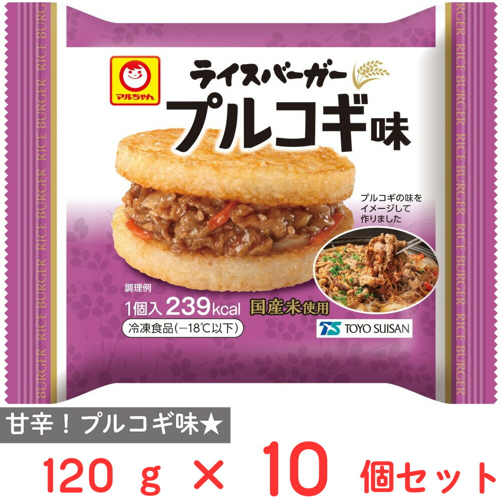 [����] ���ο建 �饤���С����� �ץ륳��̣ 120g��10��