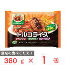 冷凍食品 ニップン よくばりメシ トルコライス 380g×6個 冷凍惣菜 弁当 ごはん 惣菜 おかず お弁当 おつまみ 軽食 冷凍 冷食 時短 手軽 簡単 美味しい