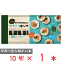 [冷凍] CJ FOODS JAPAN bibigoまろやか