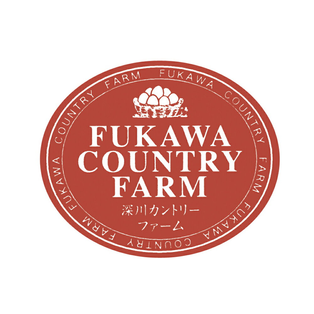 ���ǥ꡼ �����ȥ꡼�ե����� ͭ�����Ȥä�������ꥹ�����ĥ��å� D ������