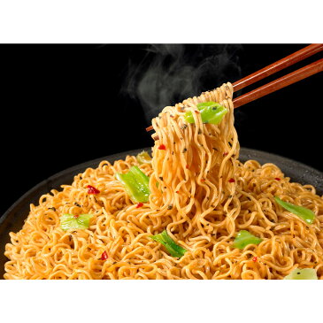 東洋水産 マルちゃん ごつ盛 塩焼そば 156g×12個 | カップラーメン カップ麺 インスタントマルちゃん ごつ盛 塩 焼そば カップ 即席スマイルスプーン 送料無料
