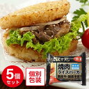 冷凍食品 ジェーオージェー 叙々苑 