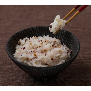 アイズ 国産18雑穀ごはん 160g×36個 | 米 雑穀米 お米 ごはん パック レトルト レンジアイズ アイズ ごはん 雑穀 しょうが もち麦 無菌米飯 パック 国産 レンジ ごはん パック 送料無料 健康 一人暮らし 単身赴任