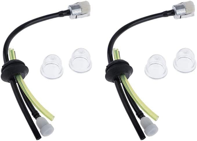 Giratist 𴢵 ʧ ǳۡå å ʧǳۡ ǳե륿 ʧ ʧǳۡ2åȡ