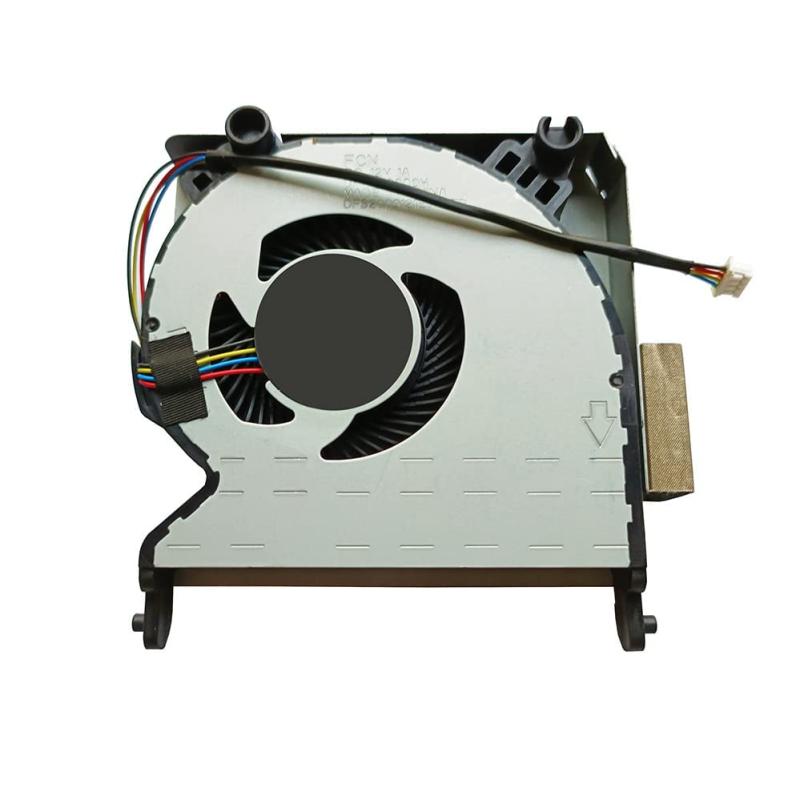 Jingelmall ѿΡȥѥ CPU ѥե HP EliteDesk 400G6 800G6 400 G6 800 G6 TPC-Q072-DM ꡼ L90295-001 DFS2009121E0T FM6J DC 12V