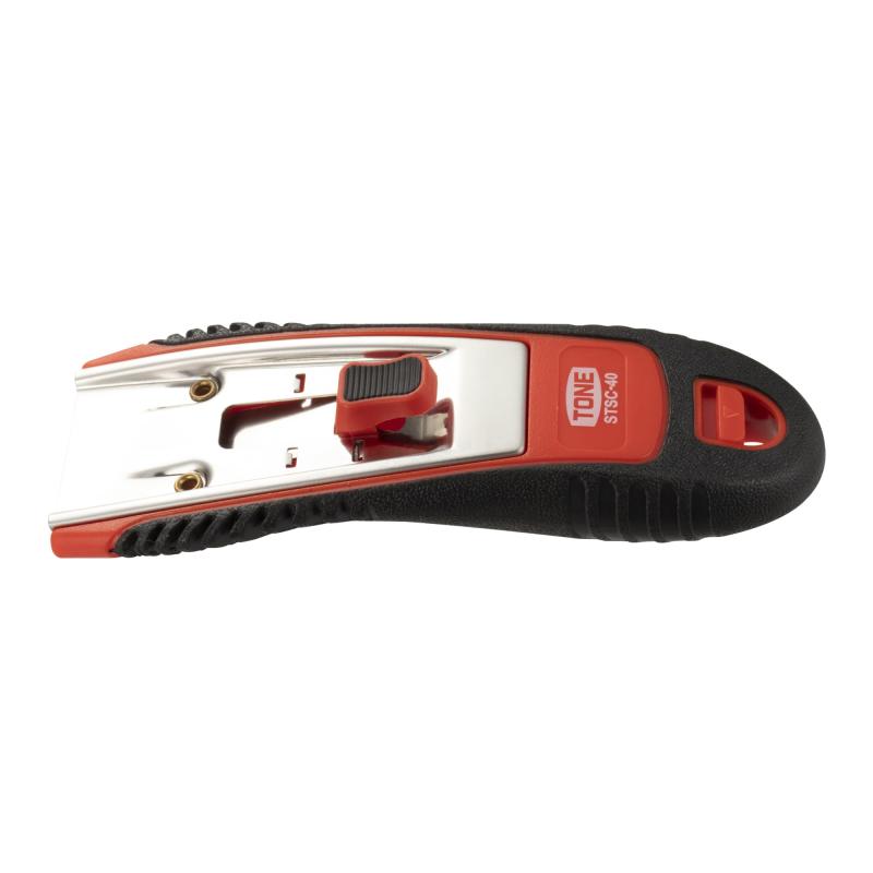 トネ(TONE) ステッカースクレーパー STSC-400