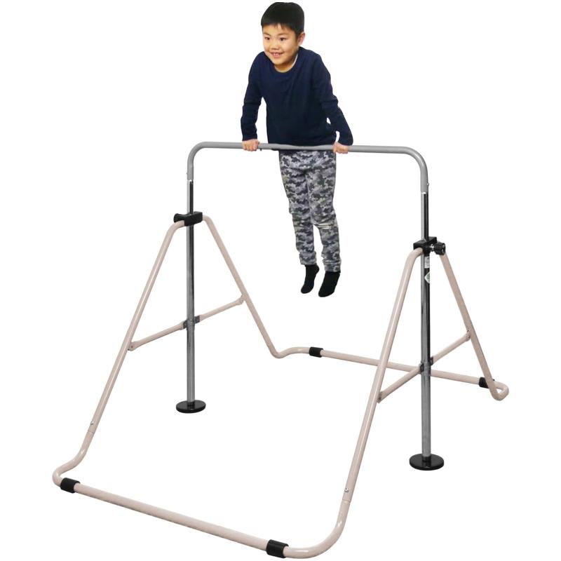 RiZKiZ Ŵ�� ���� �Ҷ� �ޤꤿ����Ŵ�� �Ѳٽ�100kg SG�ޡ��� ������ �ȥ졼�˥� �Ҥɤ� �վ夬�� �֤鲼���� �ƤĤܤ� ���� �ޤ���� �ˤλ� ���λ� �ݰ�� ���ձ� ���ع� ����ͷ��