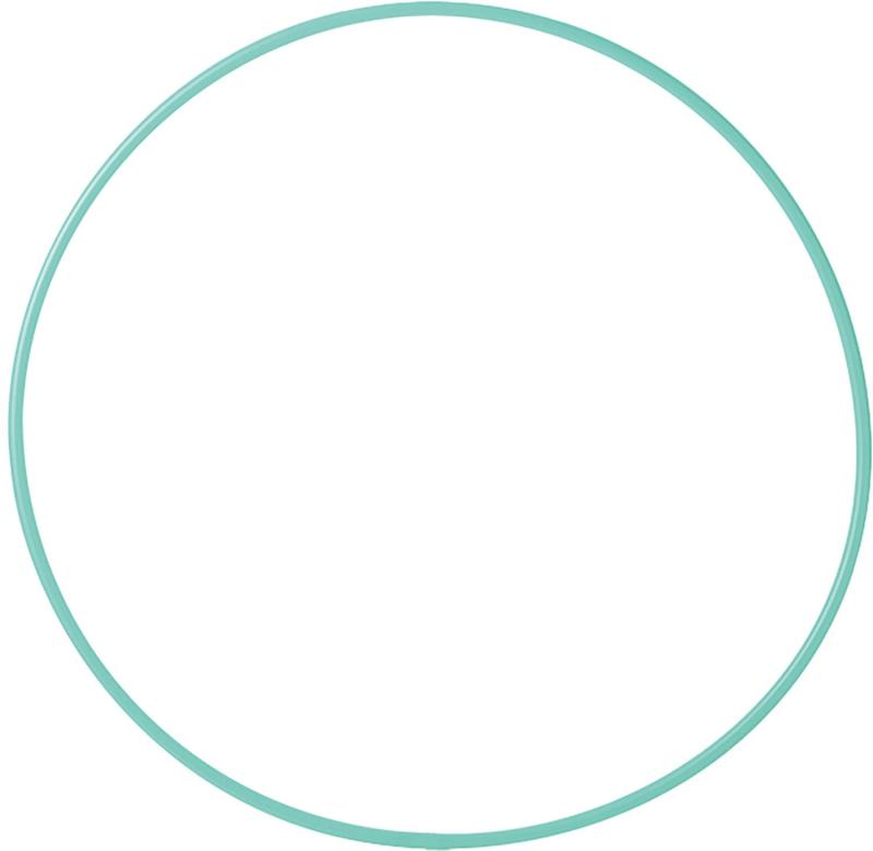 SASAKI(ササキ) 体操 手具 スタンダードフープ M13