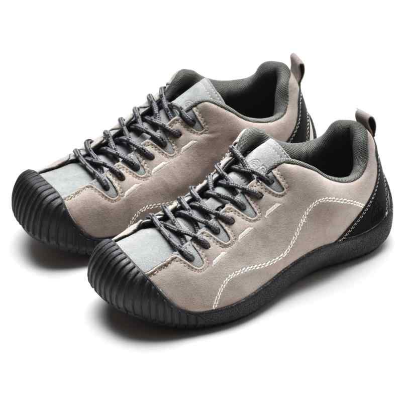 [YAMATOHEP] GERRY トレッキングシューズ レディース スニーカー シューズ 女性 靴 アウトドア