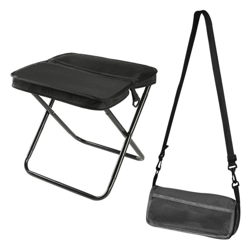 TRAVICE Хå ȥåդ ޤꤿ߼ȥɥ 26x23x26cm 0.47kg Ѳٽ100kg 600Dåե ǼХåη ֥å ١ ư  ϥ