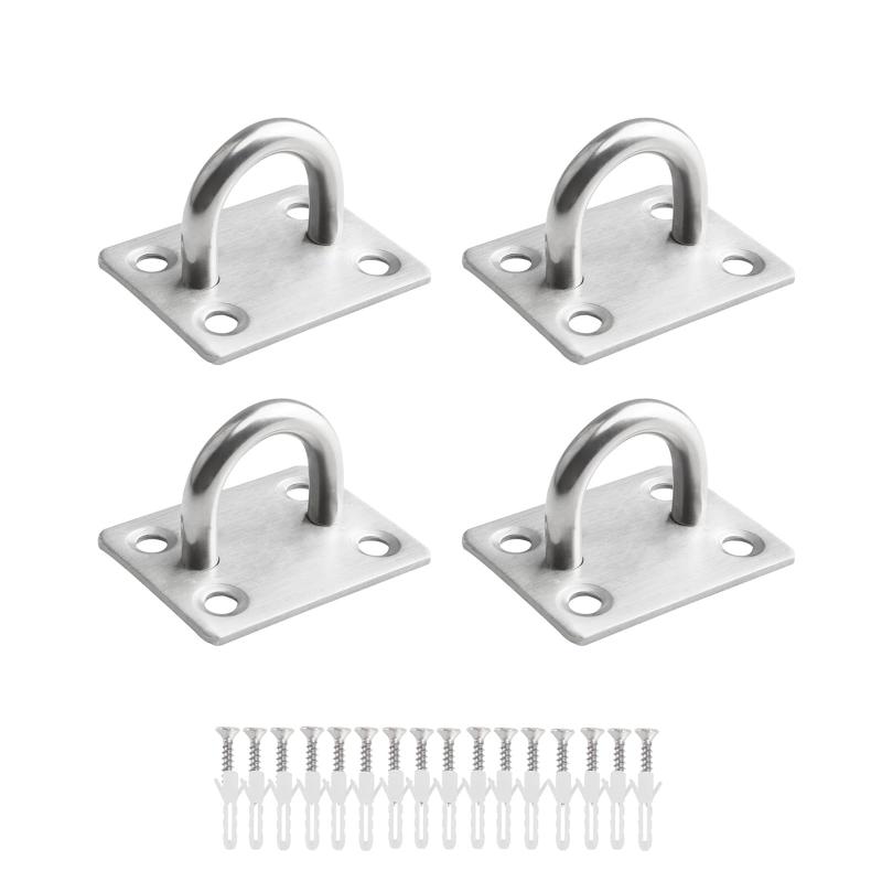 ޥ륻쥯㤨YINKE ѥåɥ եå 󥰥եå   դ Ĺѥå 忩 ߤ 304ƥ쥹 ӥ ХåפβǤʤ1,088ߤˤʤޤ