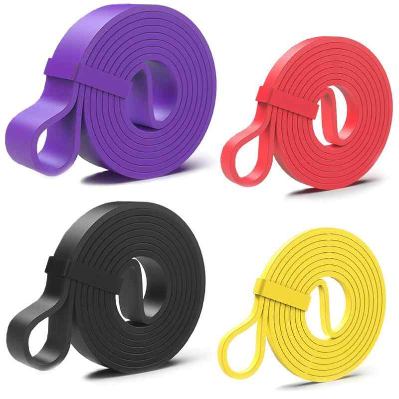 ȥ졼˥󥰥塼 塼 Хɥ ڥȥ塼 ȥ졼˥ եåȥͥ塼 塼 ȥå ڥȥ Х ⶯  Х ѥ