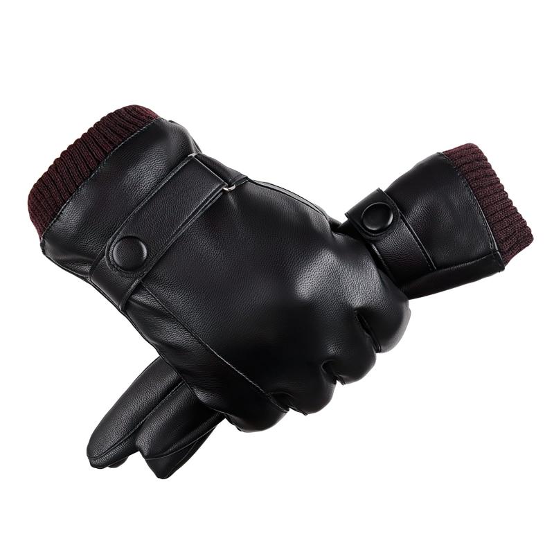 [Seasnow] ���� ��� �쥶�� ���å��ѥͥ��б� �� ΢���� �ɴ� ���� ���ߤ� ���� �ɿ� ���ޥ��б� ��ž �̶� �����ȥɥ� ���ե�