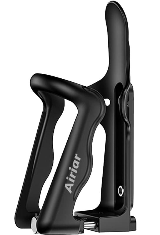 Kaedear(カエディア) 自転車ドリンクホルダー