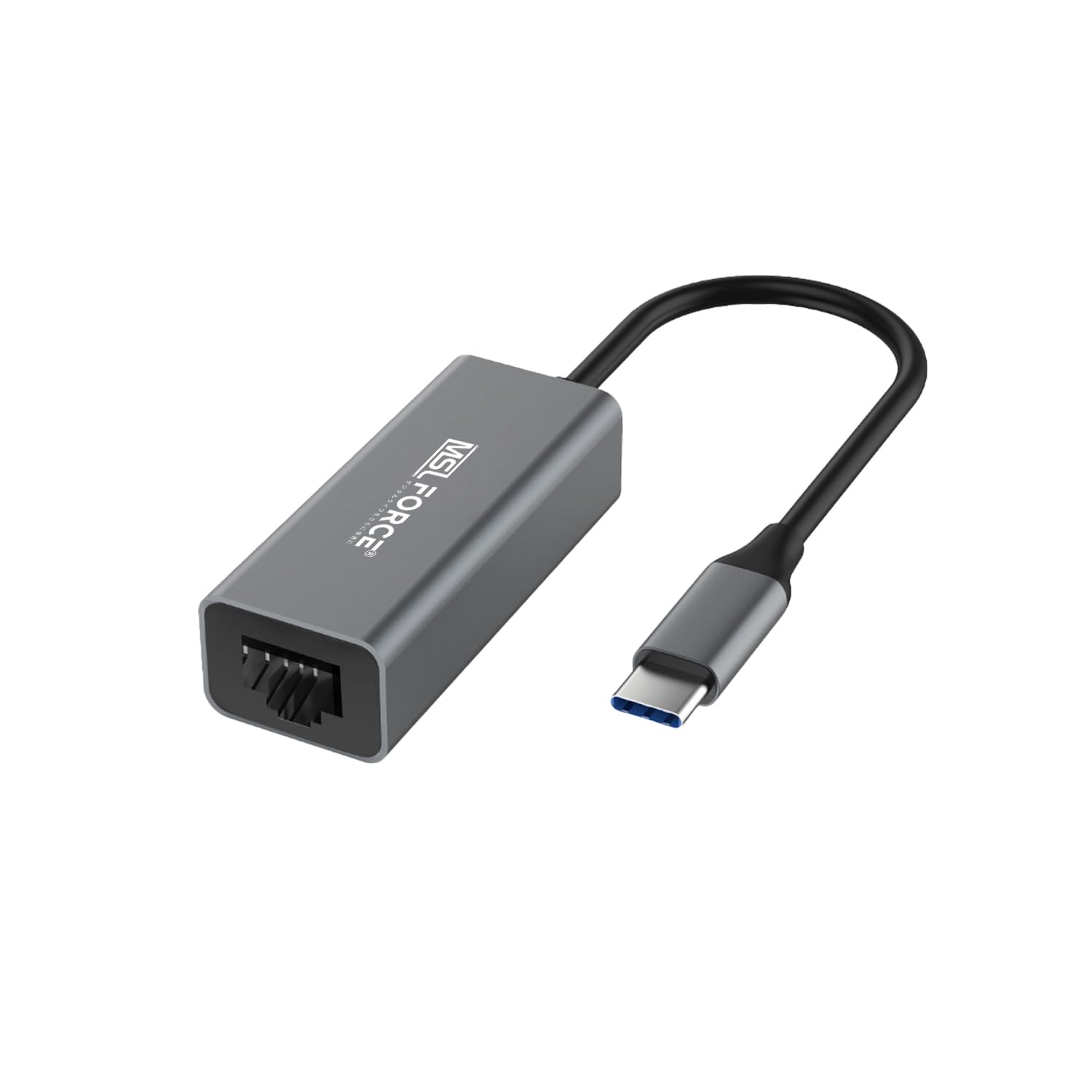 USB変換アダプタ 有線LANアダプター USB Type-C RJ45 変換ケーブル ギガビット対応 ネットワーク接続用 アダプターセット