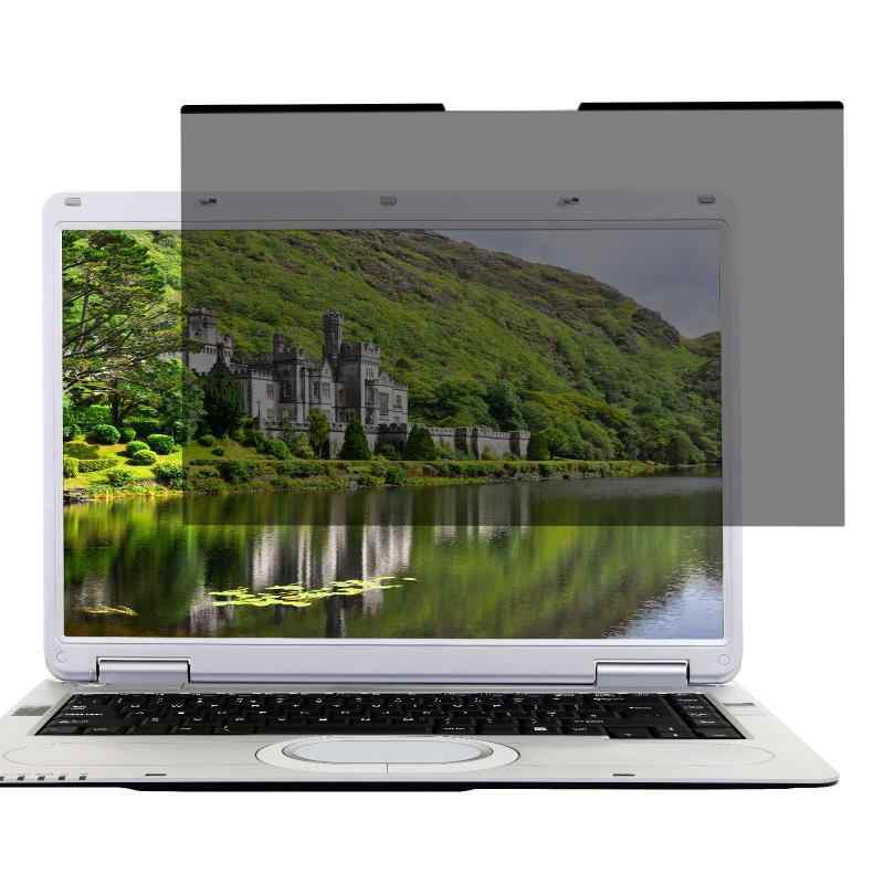 LUSA DESIGN ノートパソコン 覗き見防止フィルター