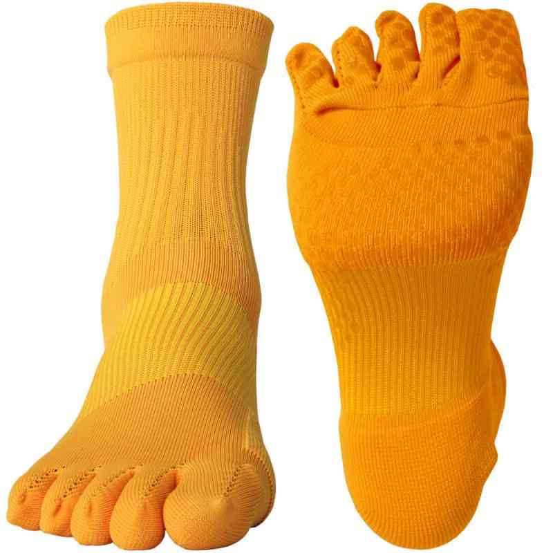 å 硼 5ܻ ٤ߤĤ ץå å ȥå 22cm 23cm 24cm 25cm 26cm 27cm 28cm 29cm  [ӡ]